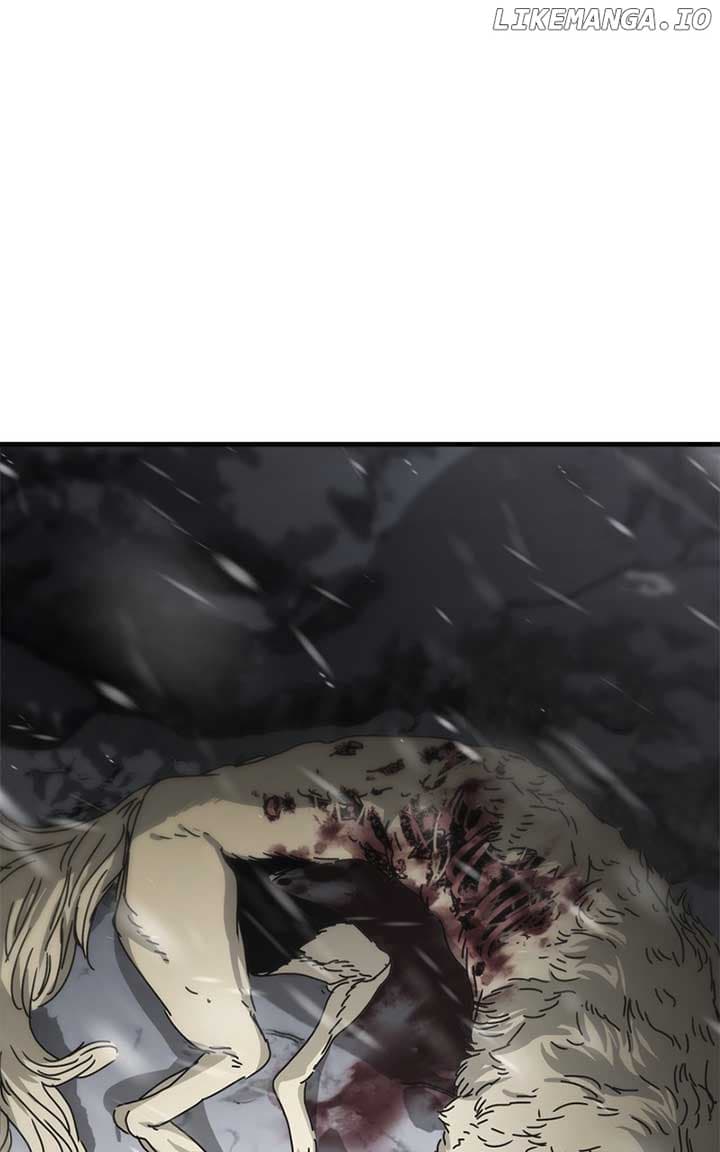 Page https://readmanhwaverse.com/images/hidden-house-in-the-apocalypse/chapter-41/ch_41_93.jpg