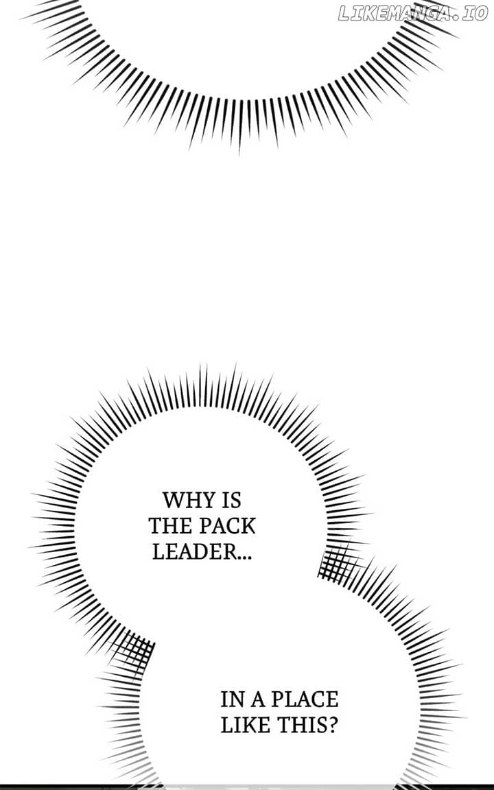 Page https://readmanhwaverse.com/images/hidden-house-in-the-apocalypse/chapter-41/ch_41_95.jpg