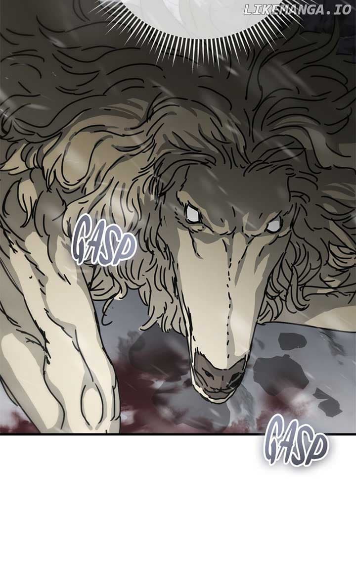 Page https://readmanhwaverse.com/images/hidden-house-in-the-apocalypse/chapter-41/ch_41_96.jpg
