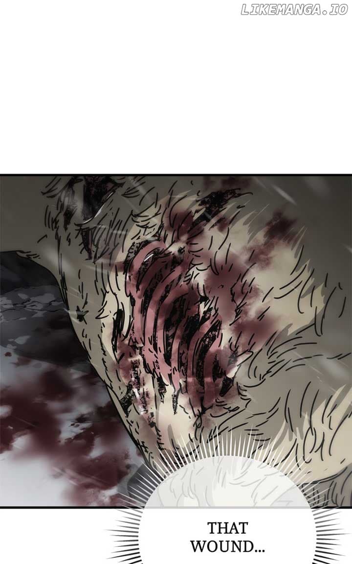 Page https://readmanhwaverse.com/images/hidden-house-in-the-apocalypse/chapter-41/ch_41_97.jpg