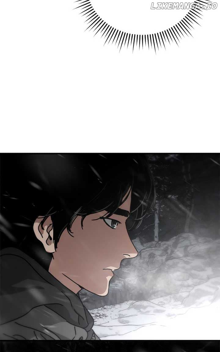 Page https://readmanhwaverse.com/images/hidden-house-in-the-apocalypse/chapter-41/ch_41_98.jpg