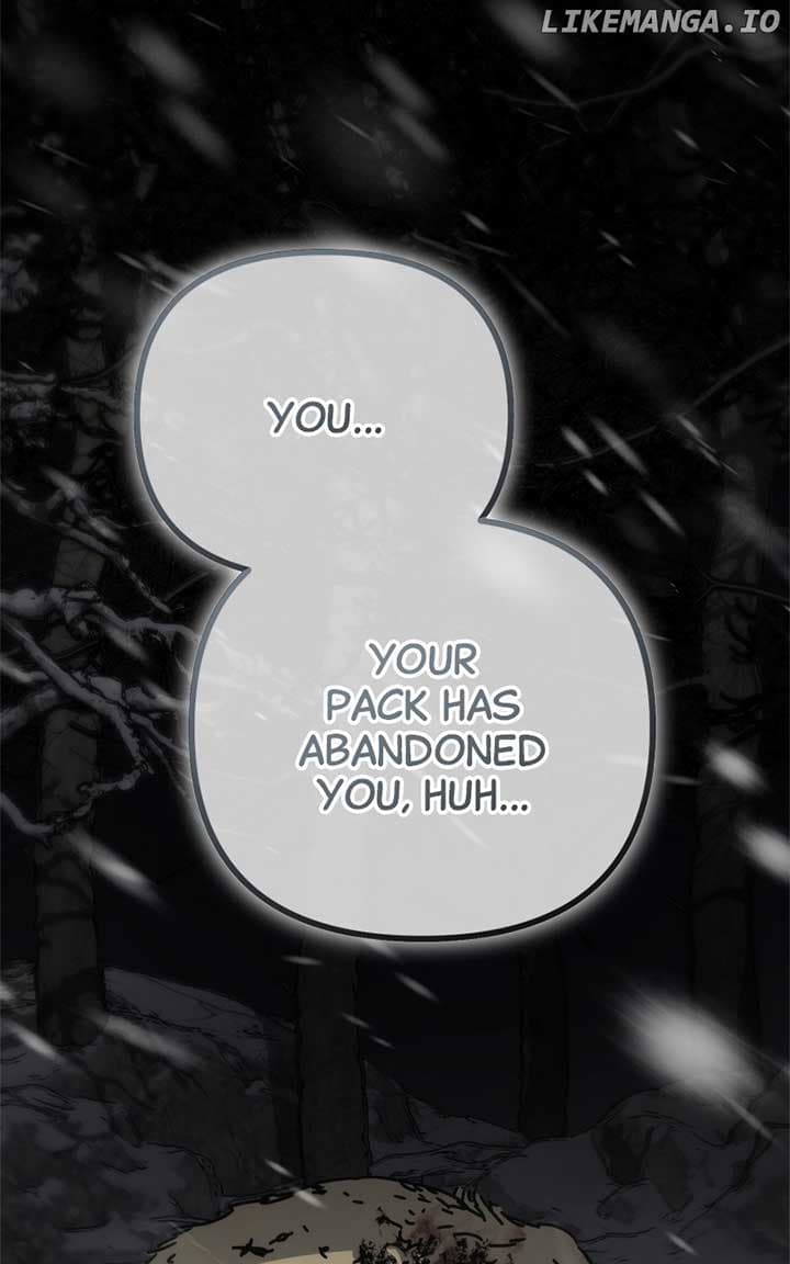 Page https://readmanhwaverse.com/images/hidden-house-in-the-apocalypse/chapter-41/ch_41_99.jpg