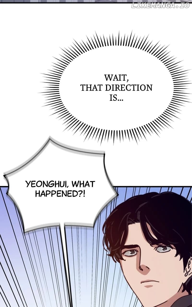 Page https://readmanhwaverse.com/images/hidden-house-in-the-apocalypse/chapter-42/ch_42_102.webp