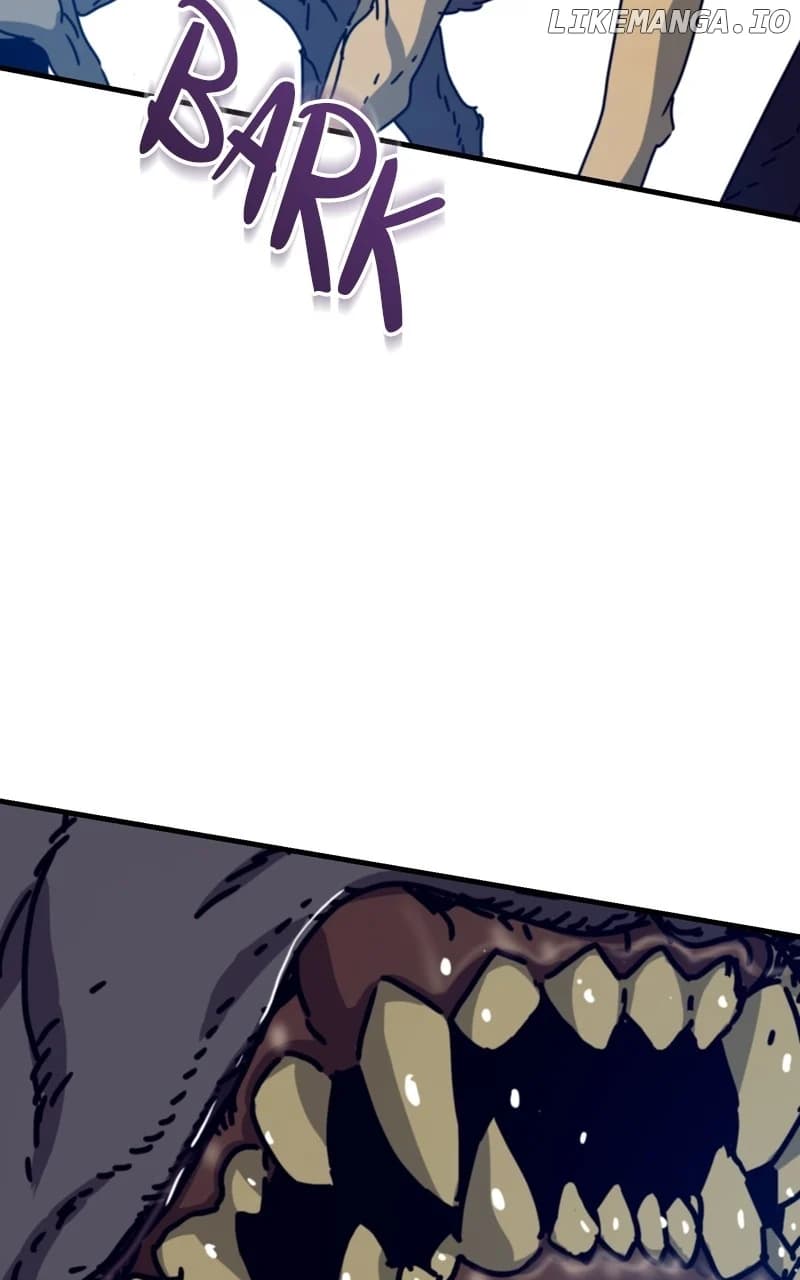 Page https://readmanhwaverse.com/images/hidden-house-in-the-apocalypse/chapter-42/ch_42_113.webp