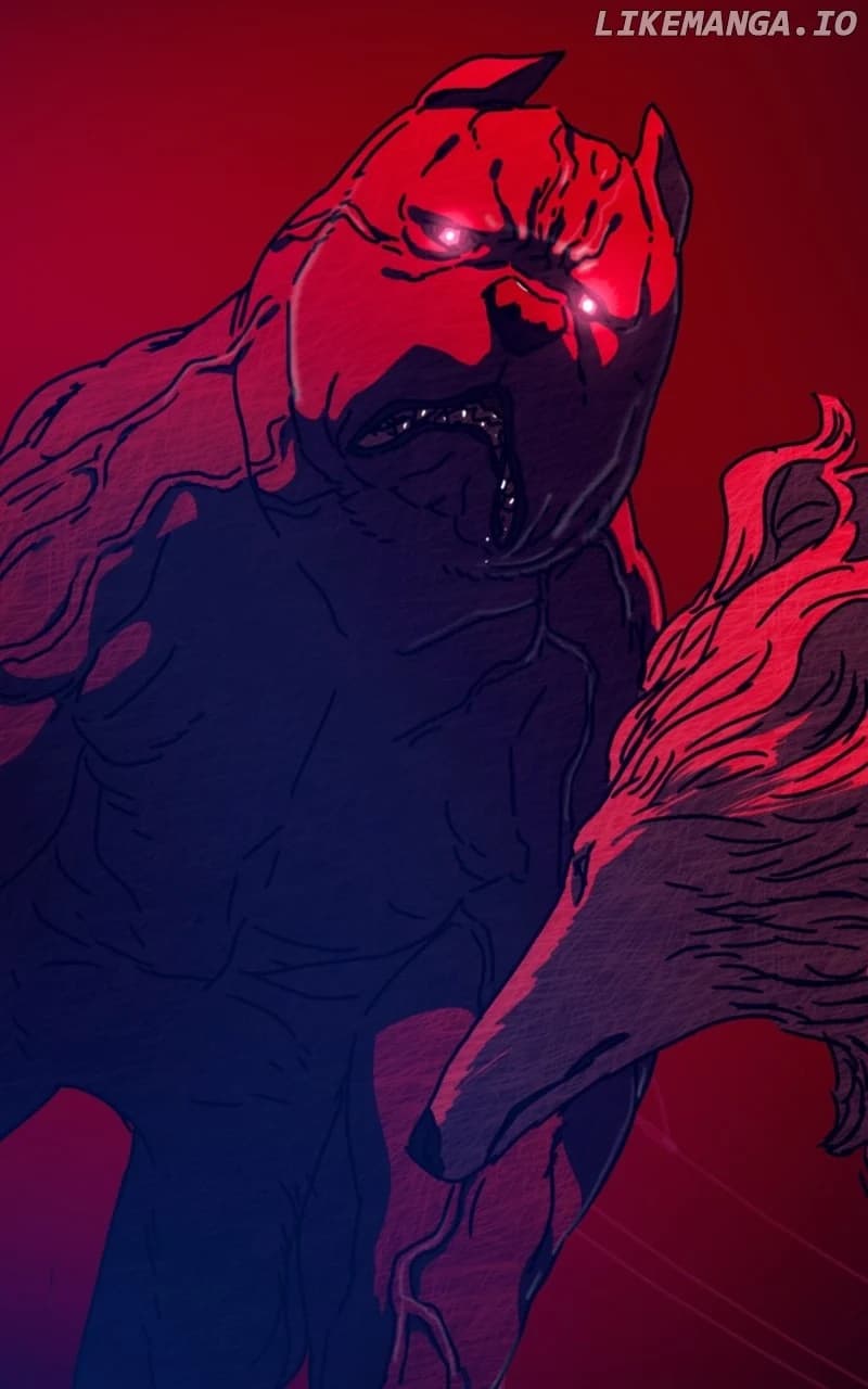 Page https://readmanhwaverse.com/images/hidden-house-in-the-apocalypse/chapter-42/ch_42_115.webp