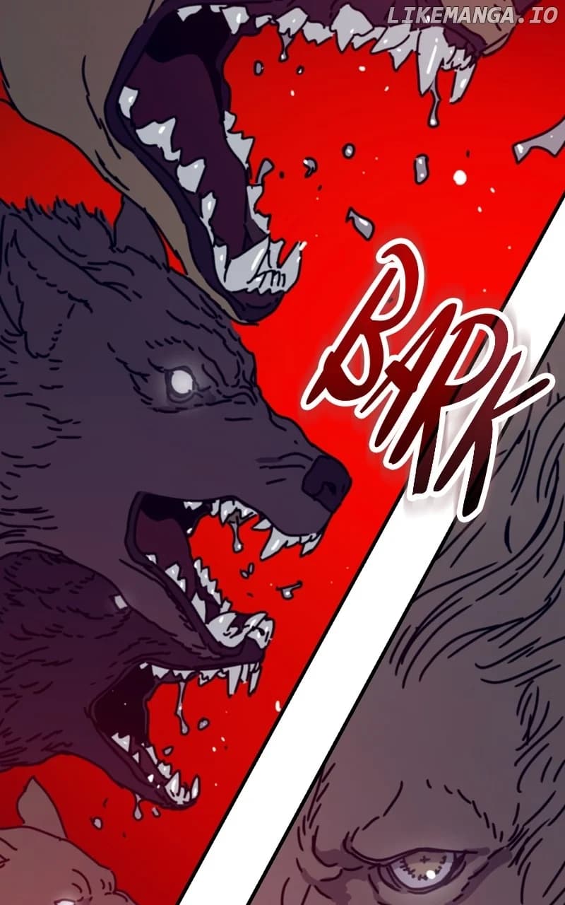 Page https://readmanhwaverse.com/images/hidden-house-in-the-apocalypse/chapter-42/ch_42_124.webp