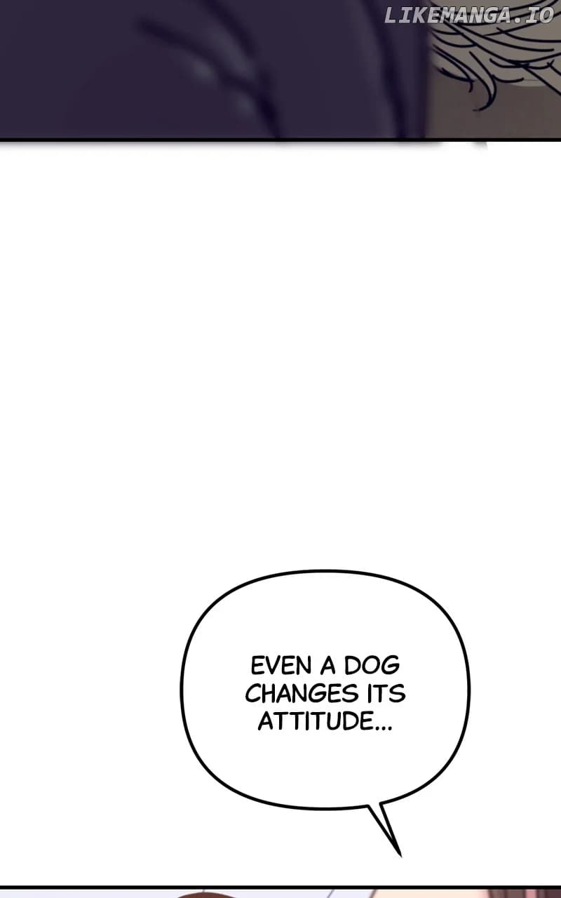 Page https://readmanhwaverse.com/images/hidden-house-in-the-apocalypse/chapter-42/ch_42_129.webp