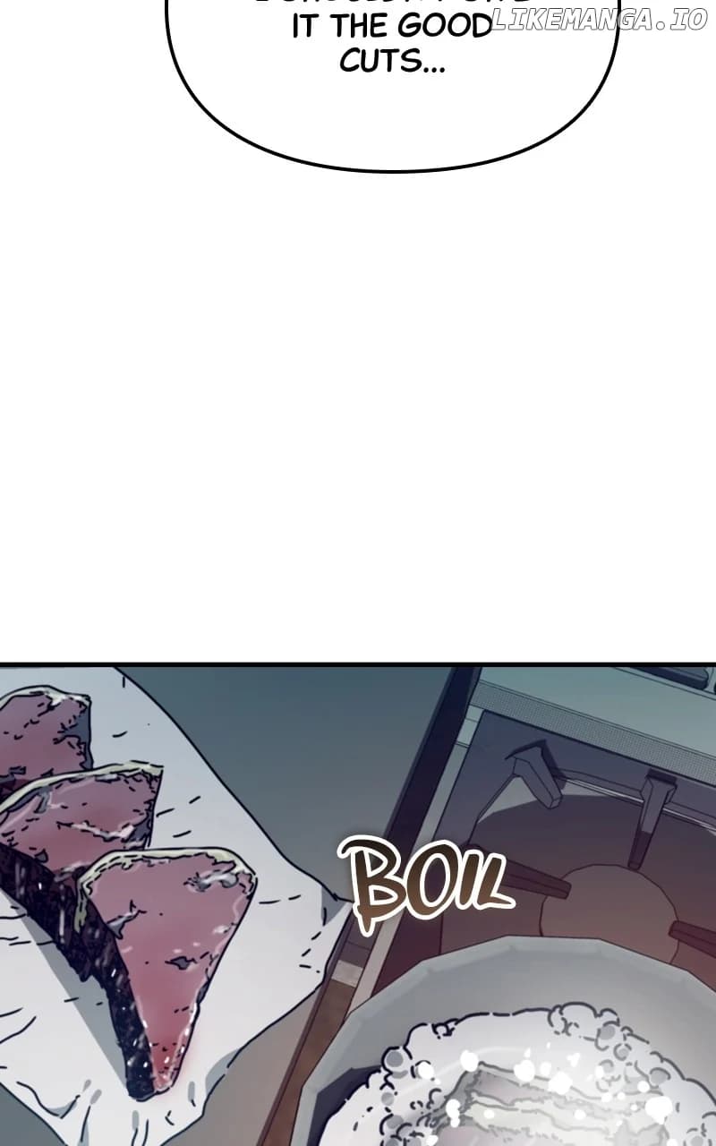 Page https://readmanhwaverse.com/images/hidden-house-in-the-apocalypse/chapter-42/ch_42_14.webp