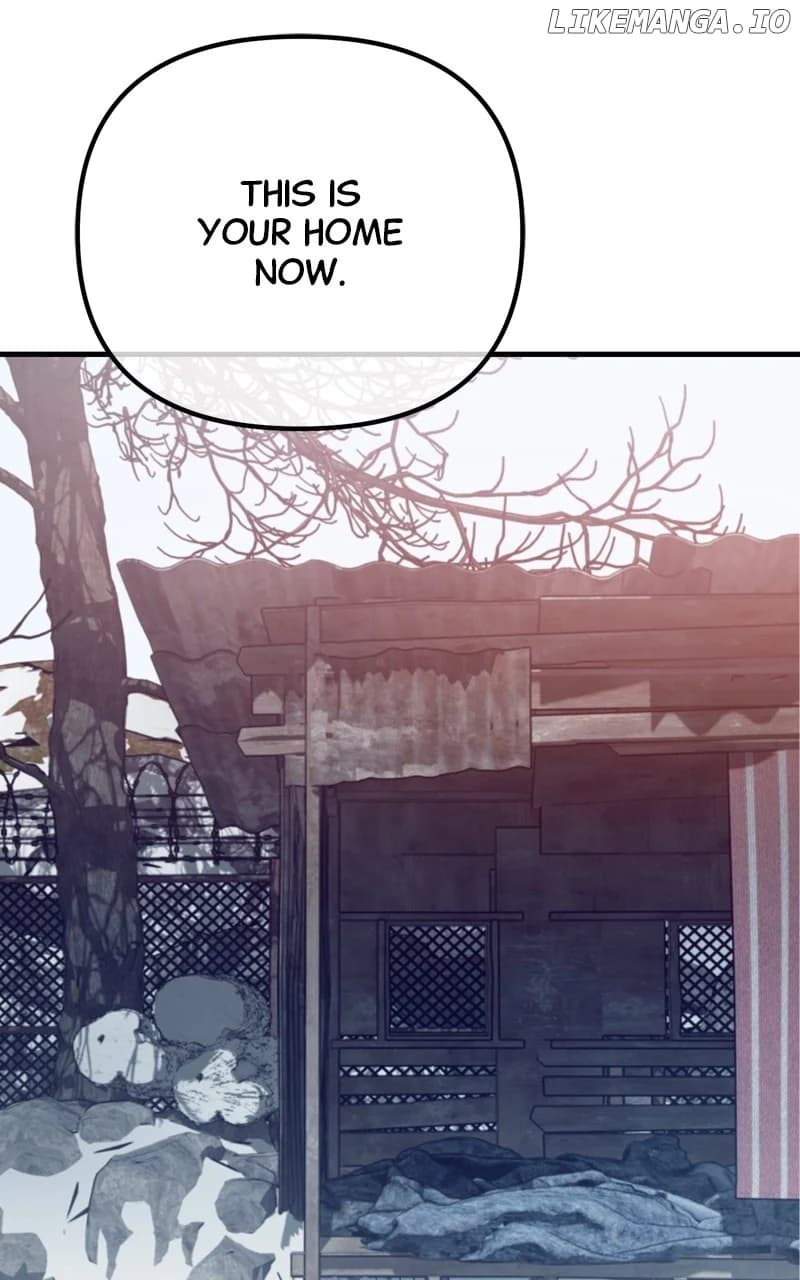 Page https://readmanhwaverse.com/images/hidden-house-in-the-apocalypse/chapter-42/ch_42_25.webp