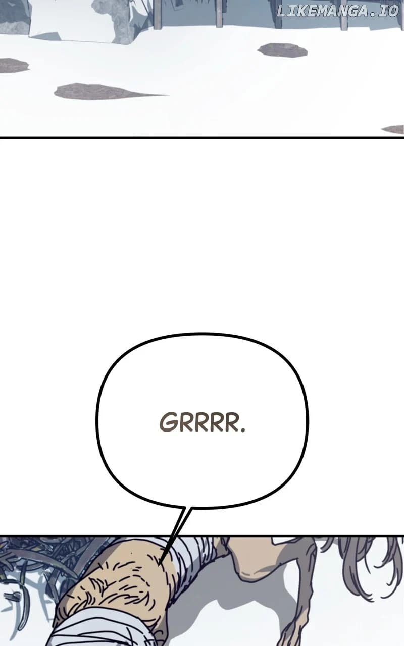 Page https://readmanhwaverse.com/images/hidden-house-in-the-apocalypse/chapter-42/ch_42_26.webp