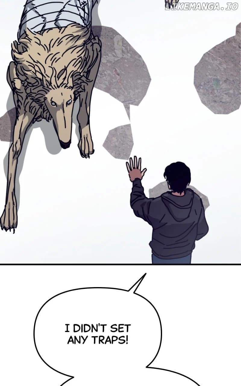 Page https://readmanhwaverse.com/images/hidden-house-in-the-apocalypse/chapter-42/ch_42_27.webp