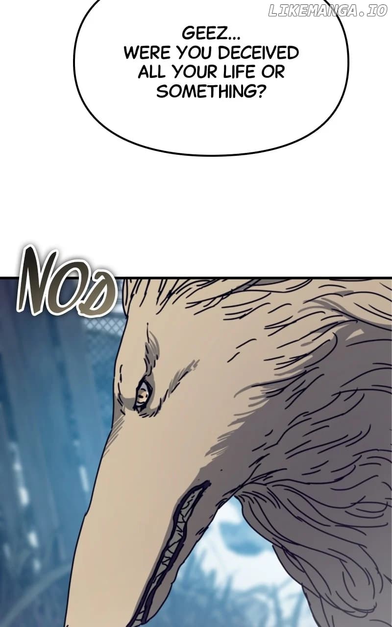Page https://readmanhwaverse.com/images/hidden-house-in-the-apocalypse/chapter-42/ch_42_28.webp
