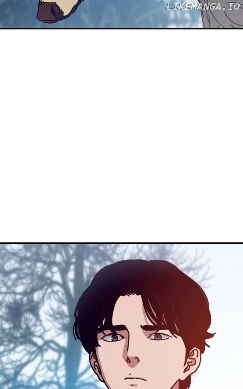 Page https://readmanhwaverse.com/images/hidden-house-in-the-apocalypse/chapter-42/ch_42_29.webp