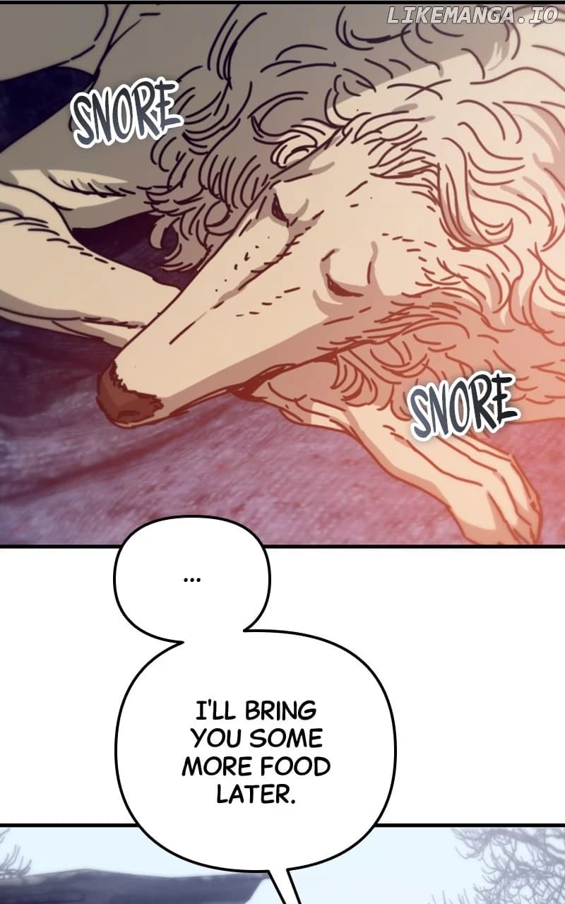Page https://readmanhwaverse.com/images/hidden-house-in-the-apocalypse/chapter-42/ch_42_32.webp