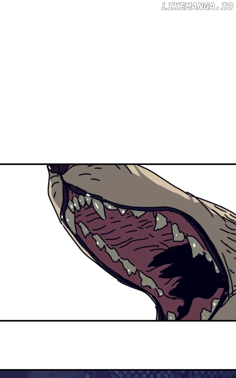Page https://readmanhwaverse.com/images/hidden-house-in-the-apocalypse/chapter-42/ch_42_40.webp