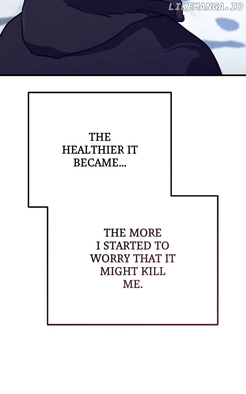 Page https://readmanhwaverse.com/images/hidden-house-in-the-apocalypse/chapter-42/ch_42_43.webp