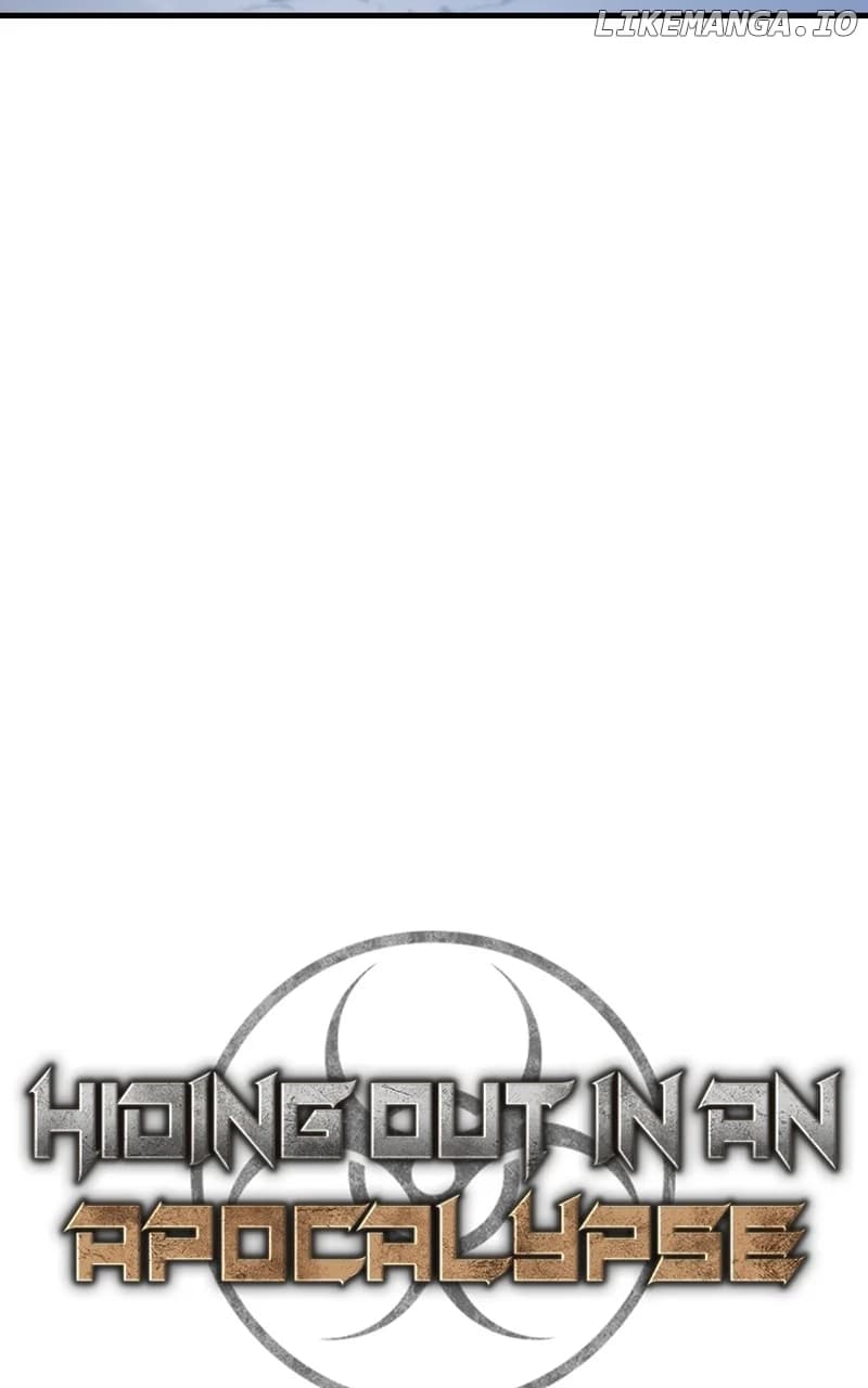 Page https://readmanhwaverse.com/images/hidden-house-in-the-apocalypse/chapter-42/ch_42_5.webp