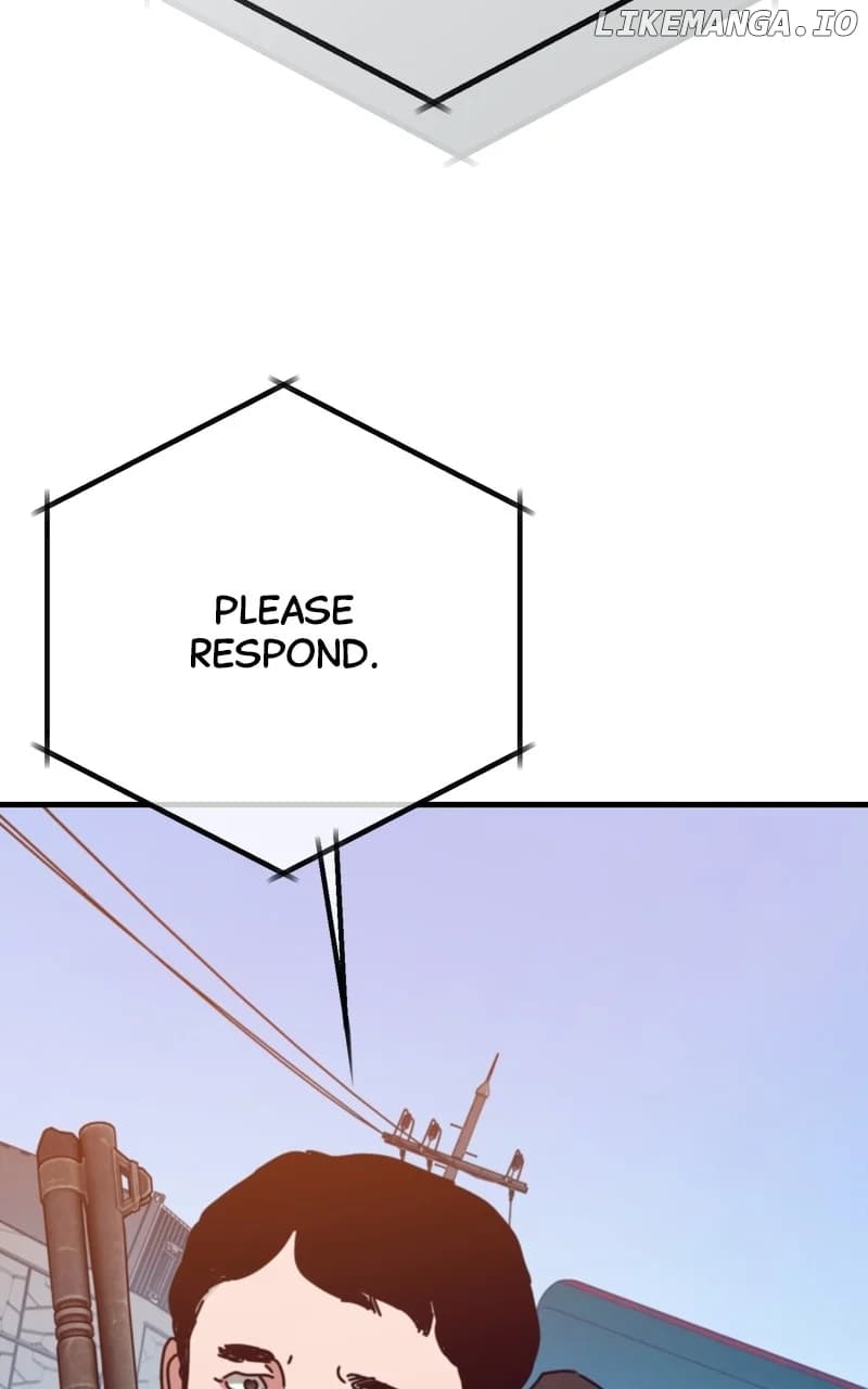 Page https://readmanhwaverse.com/images/hidden-house-in-the-apocalypse/chapter-42/ch_42_59.webp