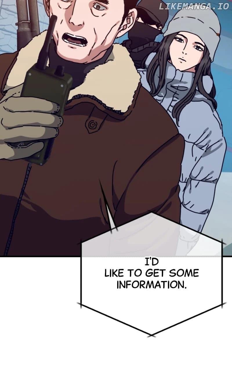 Page https://readmanhwaverse.com/images/hidden-house-in-the-apocalypse/chapter-42/ch_42_60.webp