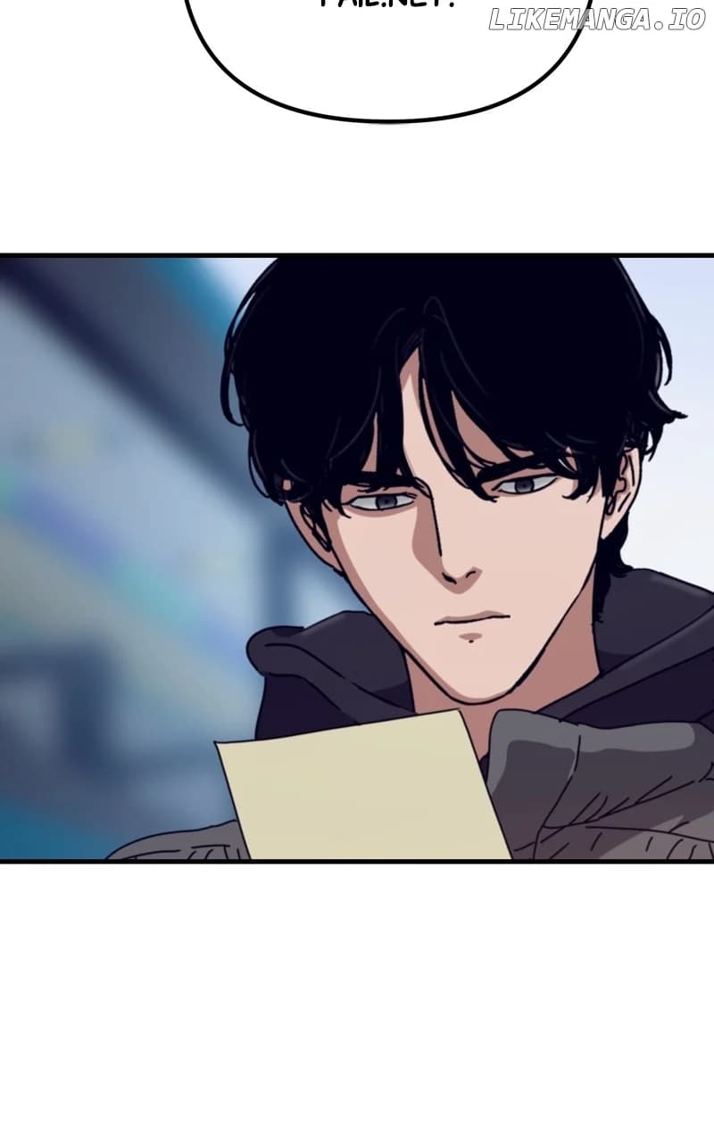 Page https://readmanhwaverse.com/images/hidden-house-in-the-apocalypse/chapter-42/ch_42_66.webp