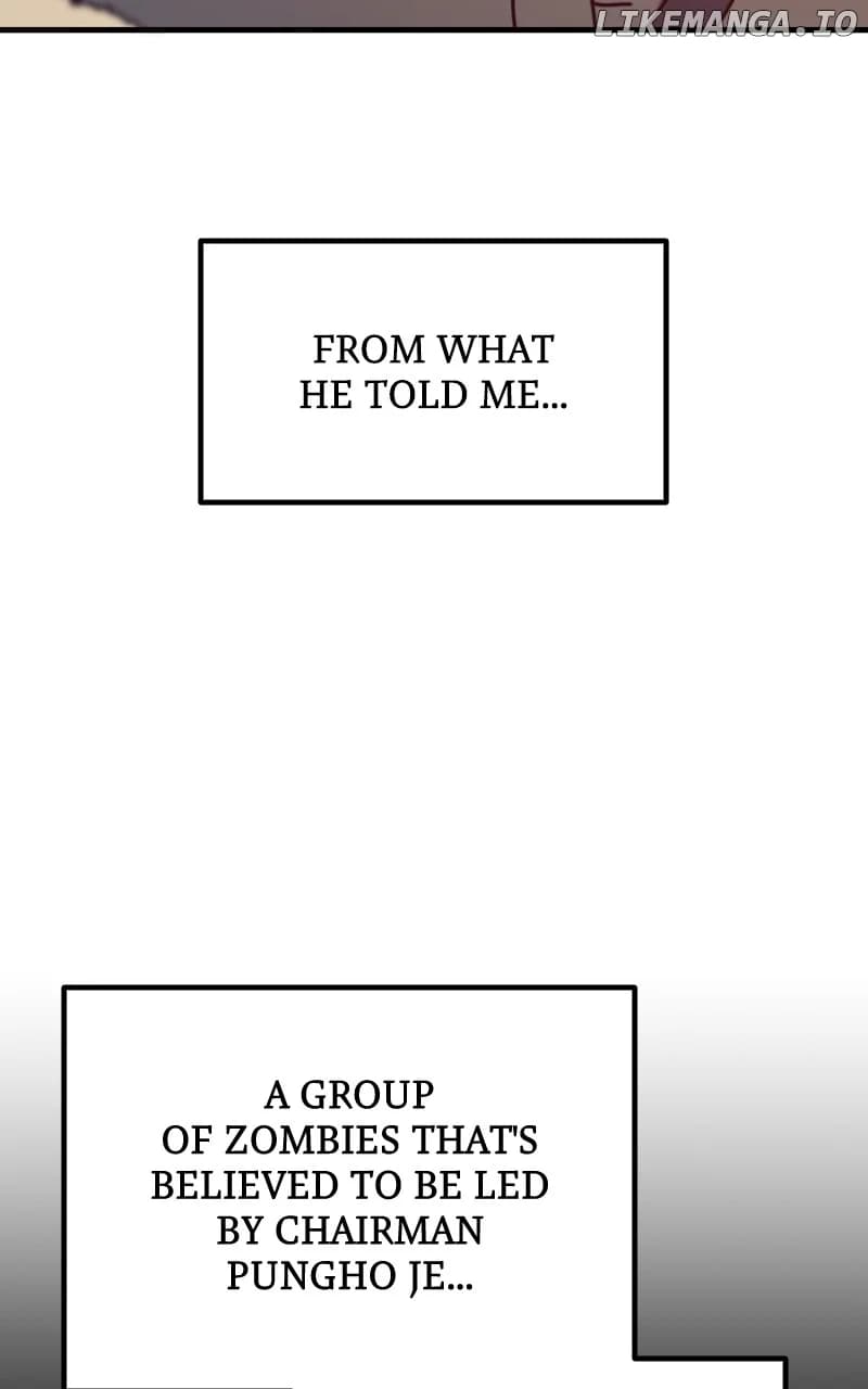 Page https://readmanhwaverse.com/images/hidden-house-in-the-apocalypse/chapter-42/ch_42_74.webp