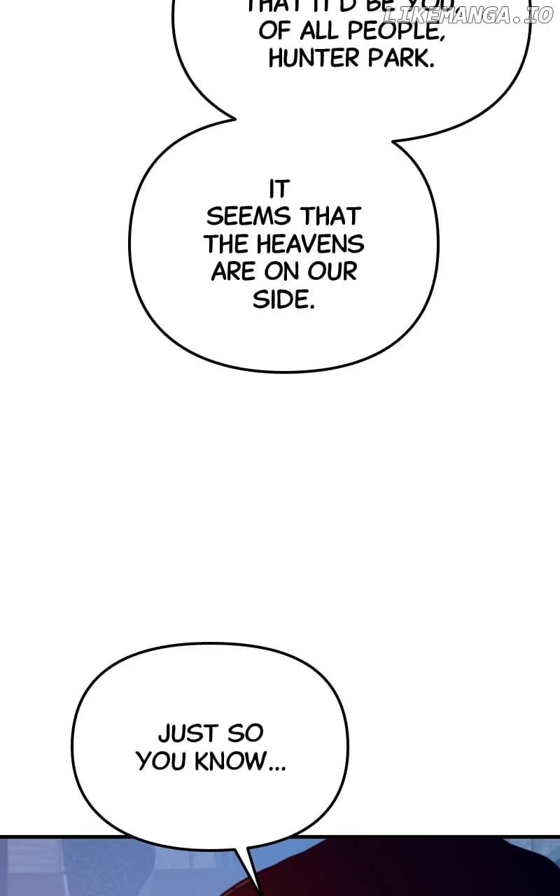 Page https://readmanhwaverse.com/images/hidden-house-in-the-apocalypse/chapter-42/ch_42_78.webp