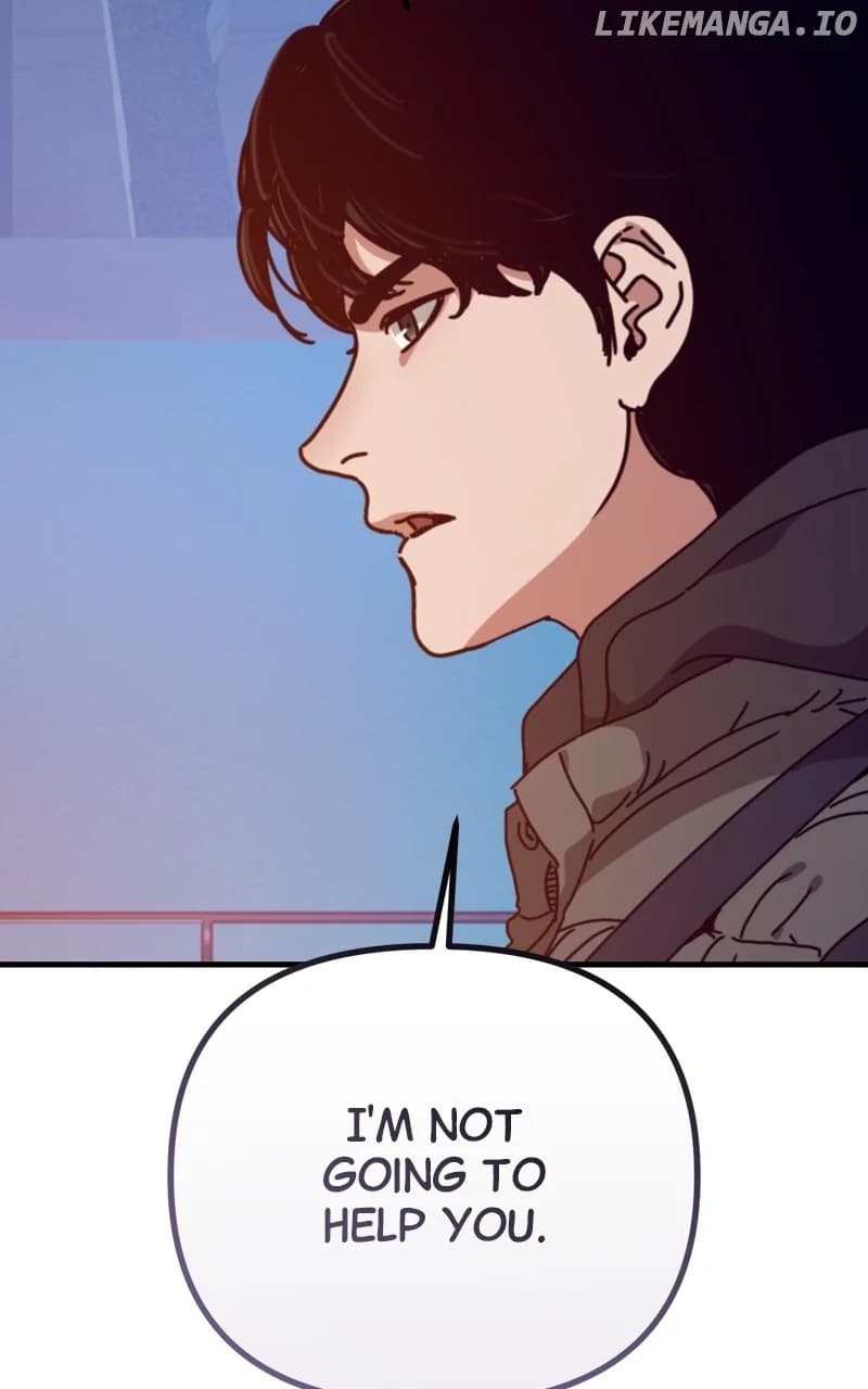 Page https://readmanhwaverse.com/images/hidden-house-in-the-apocalypse/chapter-42/ch_42_79.webp