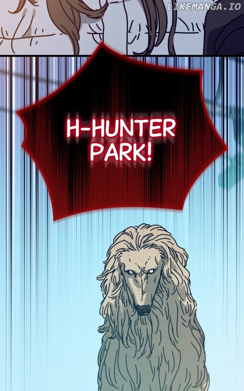 Page https://readmanhwaverse.com/images/hidden-house-in-the-apocalypse/chapter-42/ch_42_94.webp