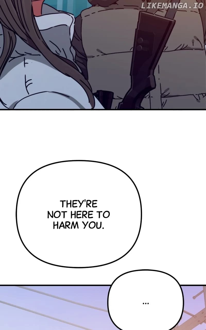 Page https://readmanhwaverse.com/images/hidden-house-in-the-apocalypse/chapter-42/ch_42_99.webp