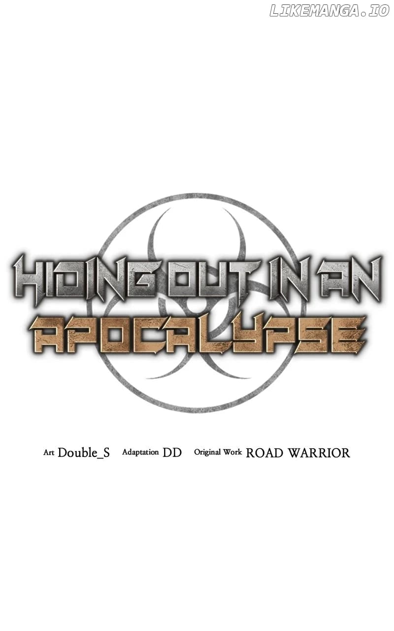 Page https://readmanhwaverse.com/images/hidden-house-in-the-apocalypse/chapter-43/ch_43_1.webp