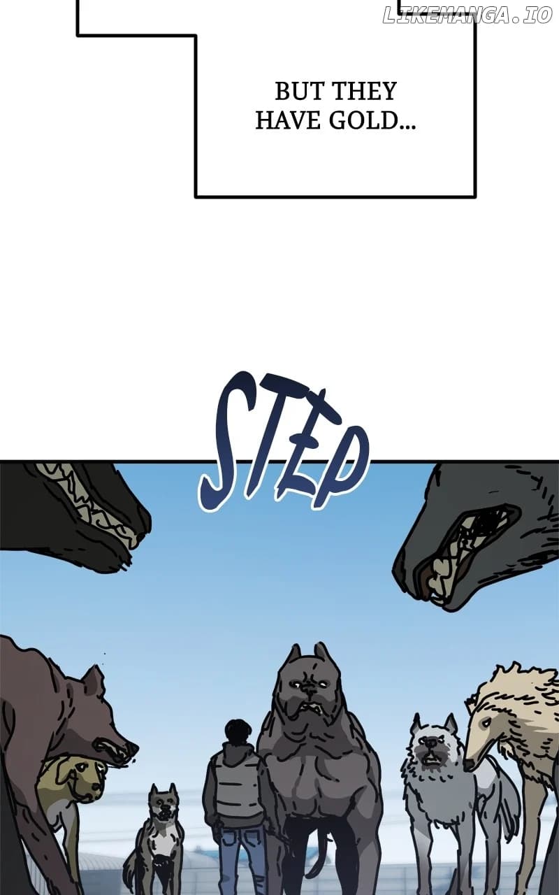 Page https://readmanhwaverse.com/images/hidden-house-in-the-apocalypse/chapter-43/ch_43_100.webp