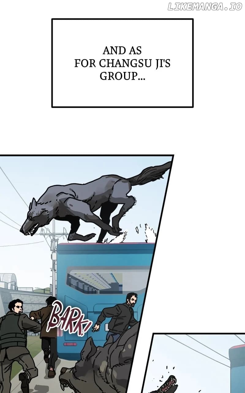 Page https://readmanhwaverse.com/images/hidden-house-in-the-apocalypse/chapter-43/ch_43_102.webp