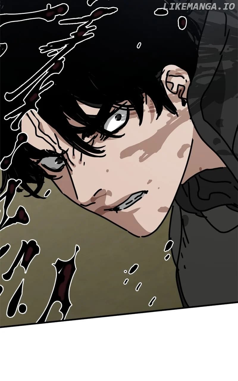 Page https://readmanhwaverse.com/images/hidden-house-in-the-apocalypse/chapter-43/ch_43_115.webp