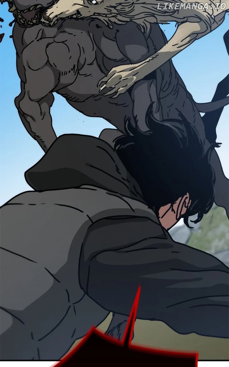 Page https://readmanhwaverse.com/images/hidden-house-in-the-apocalypse/chapter-43/ch_43_118.webp