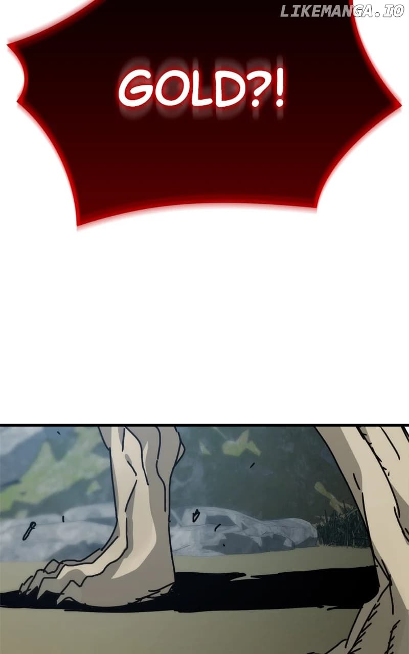 Page https://readmanhwaverse.com/images/hidden-house-in-the-apocalypse/chapter-43/ch_43_119.webp