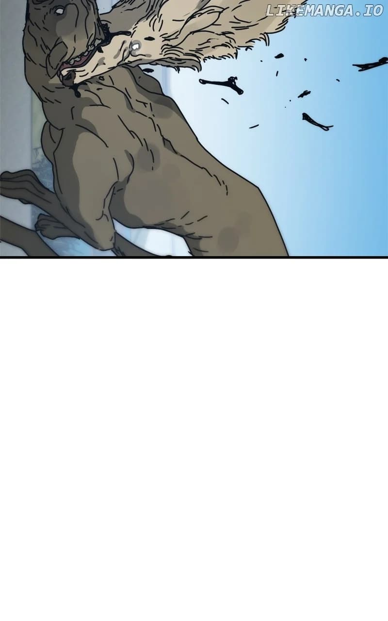 Page https://readmanhwaverse.com/images/hidden-house-in-the-apocalypse/chapter-43/ch_43_129.webp