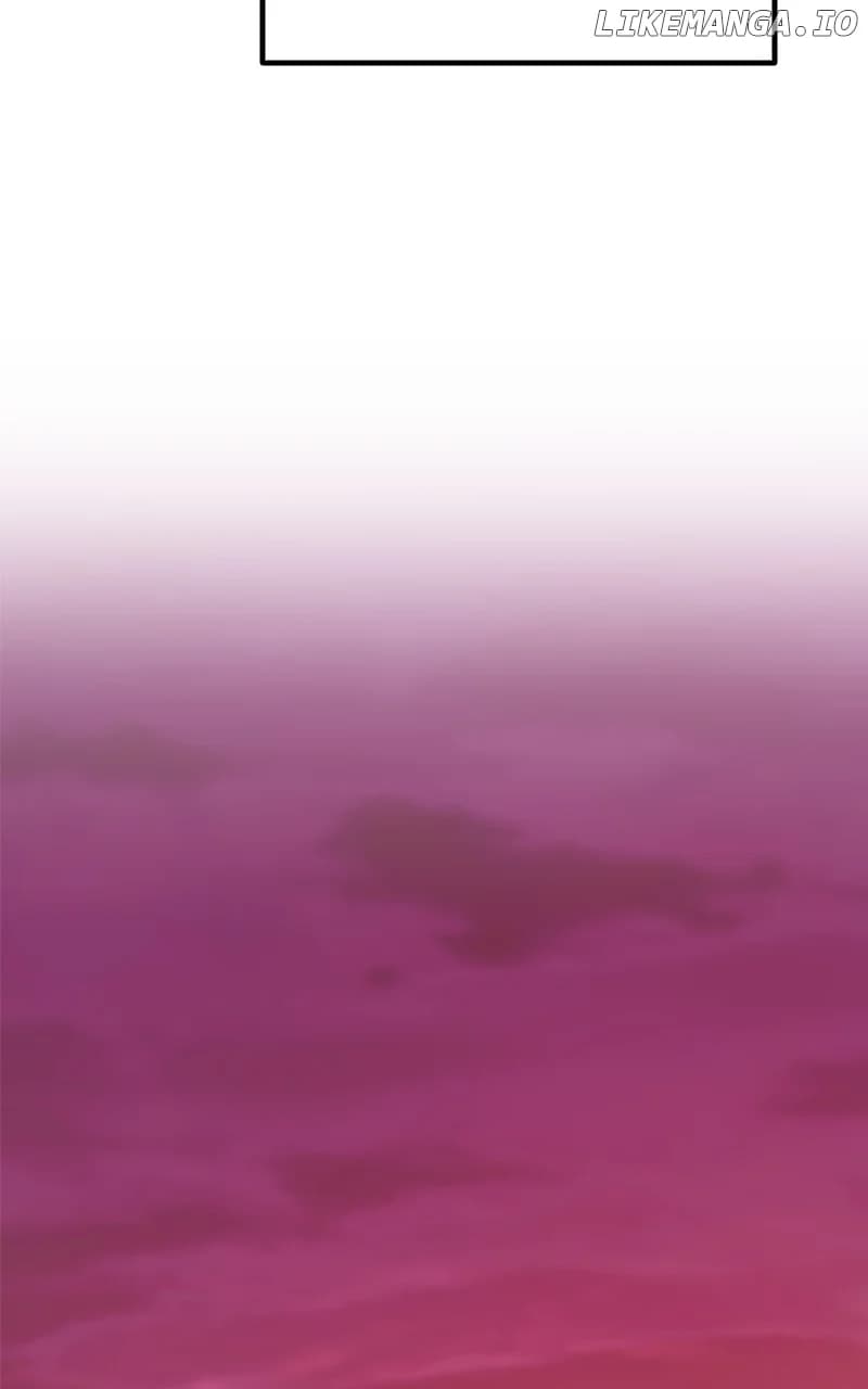 Page https://readmanhwaverse.com/images/hidden-house-in-the-apocalypse/chapter-43/ch_43_132.webp