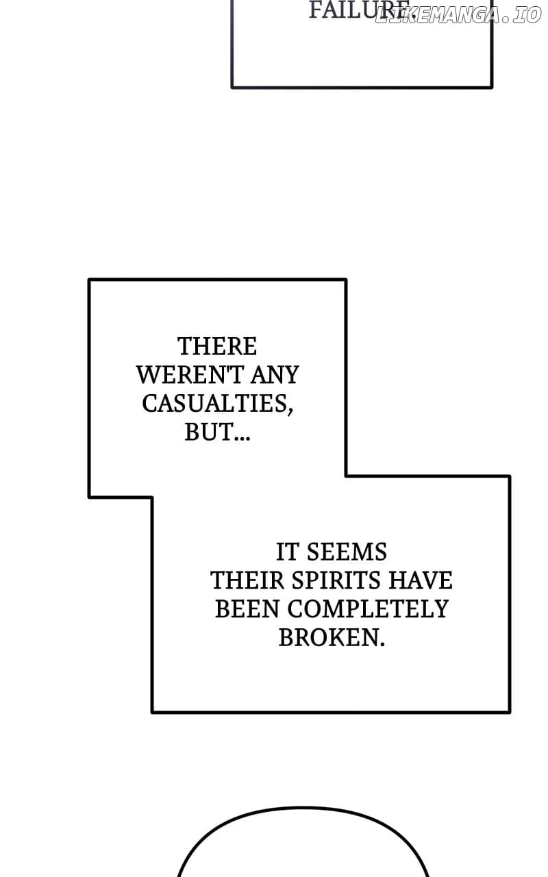 Page https://readmanhwaverse.com/images/hidden-house-in-the-apocalypse/chapter-43/ch_43_135.webp
