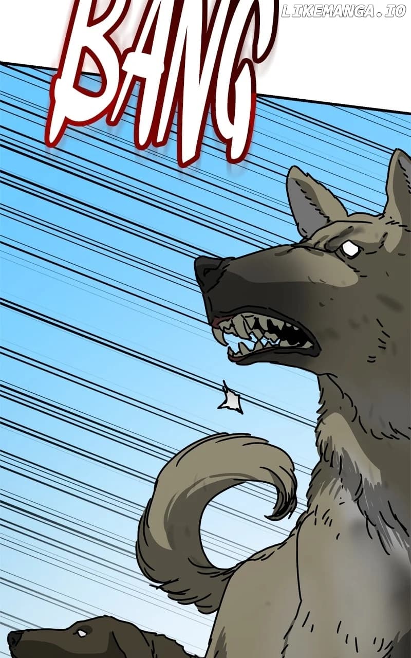 Page https://readmanhwaverse.com/images/hidden-house-in-the-apocalypse/chapter-43/ch_43_24.webp