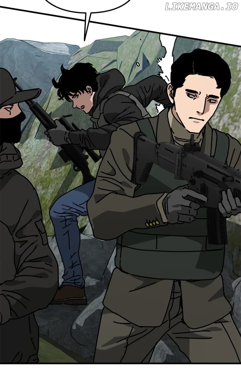 Page https://readmanhwaverse.com/images/hidden-house-in-the-apocalypse/chapter-43/ch_43_28.webp
