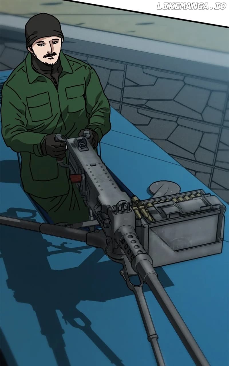 Page https://readmanhwaverse.com/images/hidden-house-in-the-apocalypse/chapter-43/ch_43_36.webp