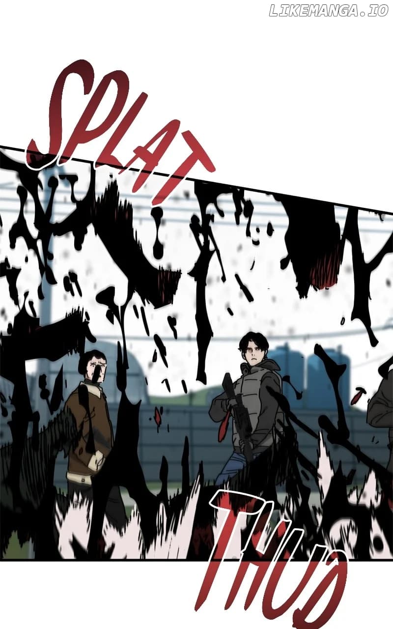 Page https://readmanhwaverse.com/images/hidden-house-in-the-apocalypse/chapter-43/ch_43_39.webp