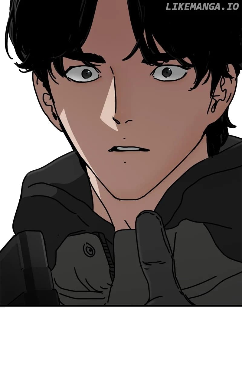 Page https://readmanhwaverse.com/images/hidden-house-in-the-apocalypse/chapter-43/ch_43_44.webp