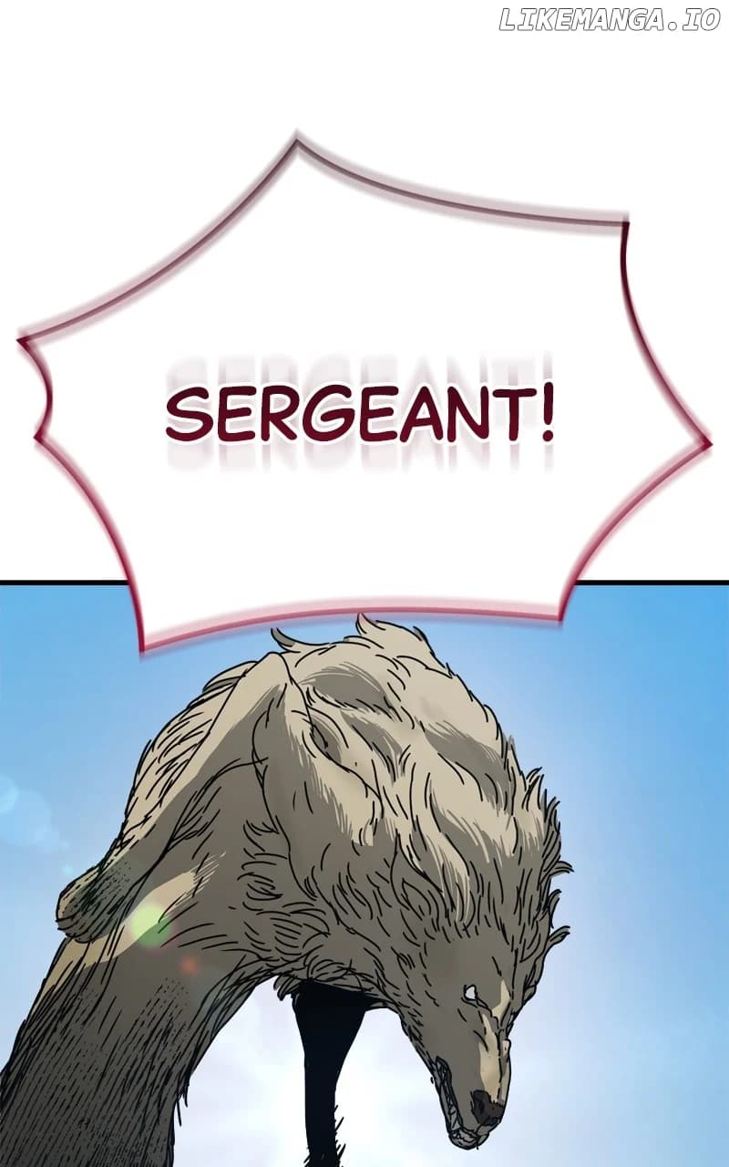 Page https://readmanhwaverse.com/images/hidden-house-in-the-apocalypse/chapter-43/ch_43_45.webp