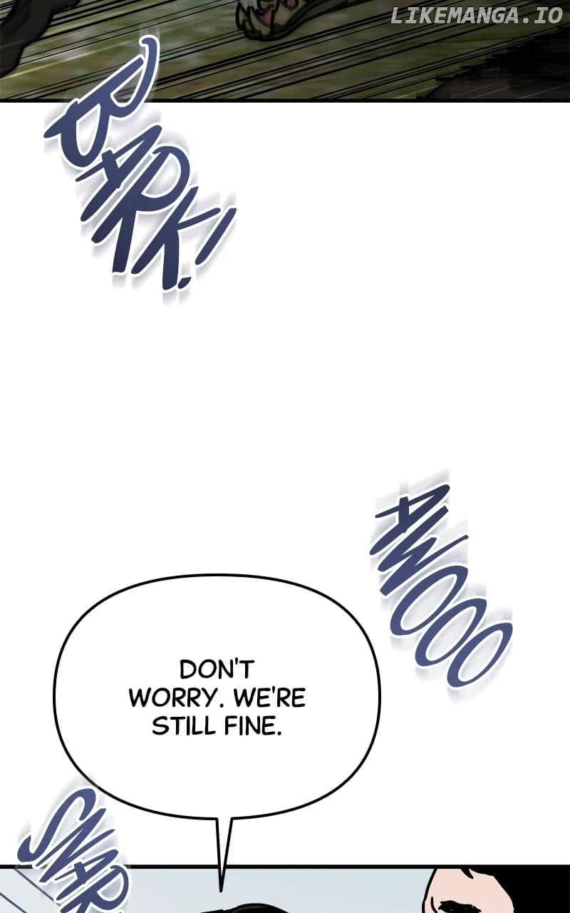 Page https://readmanhwaverse.com/images/hidden-house-in-the-apocalypse/chapter-43/ch_43_57.webp
