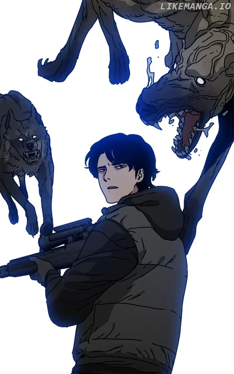 Page https://readmanhwaverse.com/images/hidden-house-in-the-apocalypse/chapter-43/ch_43_63.webp