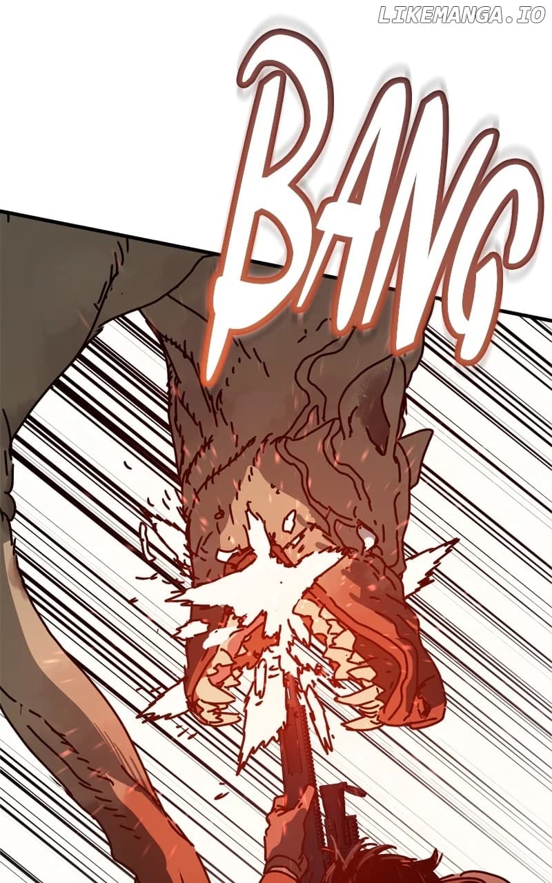 Page https://readmanhwaverse.com/images/hidden-house-in-the-apocalypse/chapter-43/ch_43_66.webp