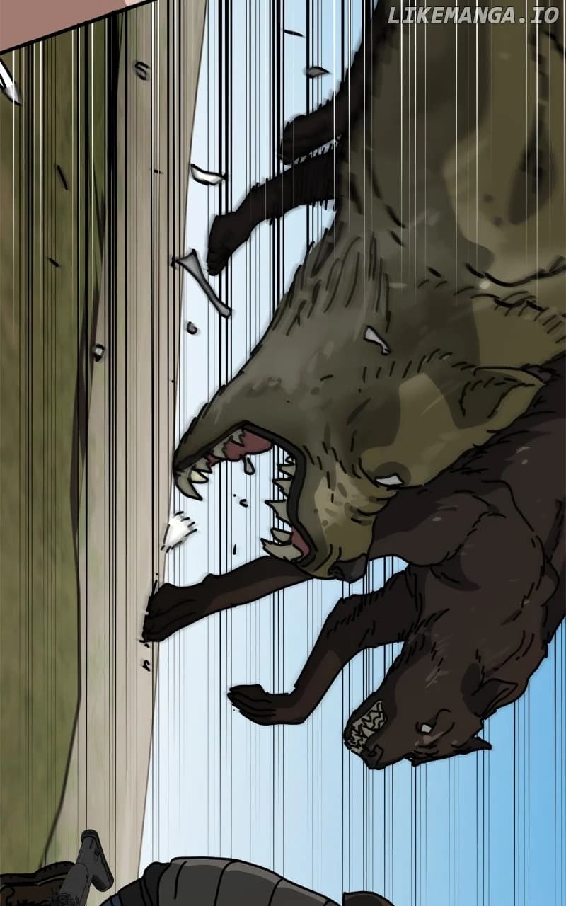Page https://readmanhwaverse.com/images/hidden-house-in-the-apocalypse/chapter-43/ch_43_76.webp