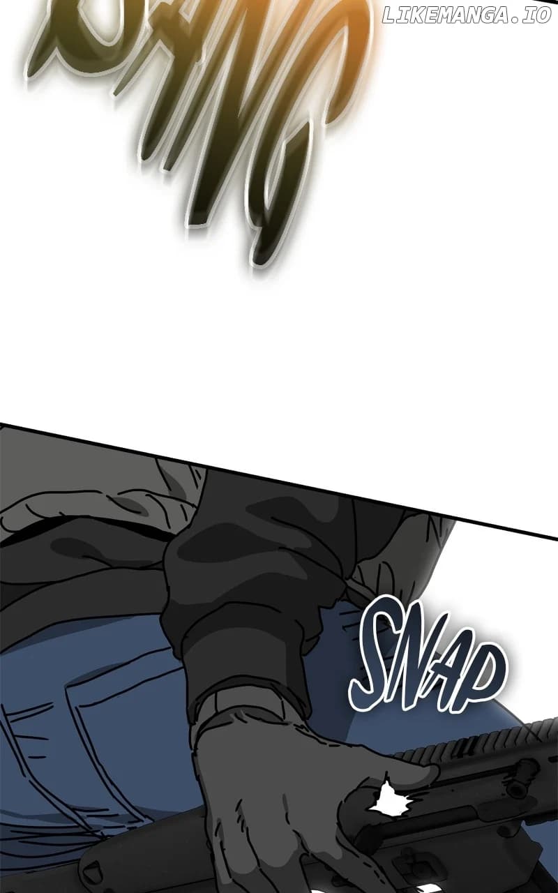 Page https://readmanhwaverse.com/images/hidden-house-in-the-apocalypse/chapter-43/ch_43_78.webp