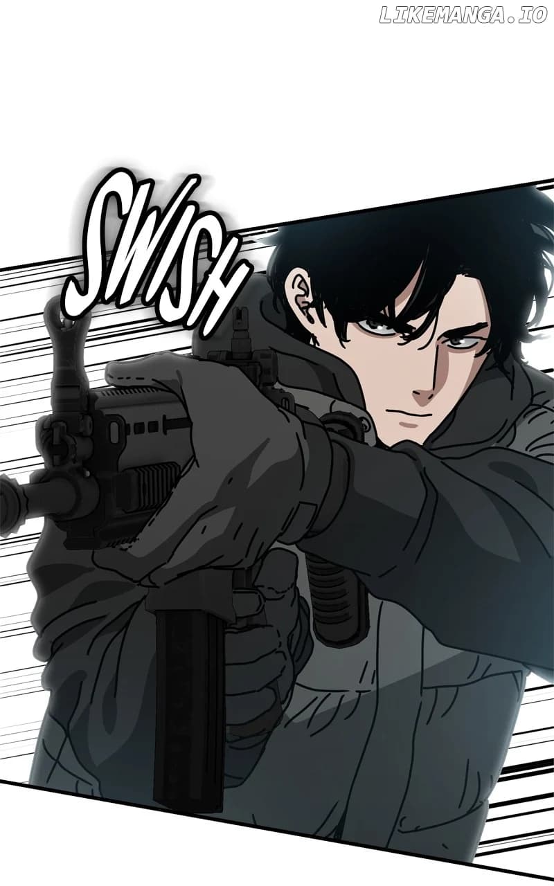 Page https://readmanhwaverse.com/images/hidden-house-in-the-apocalypse/chapter-43/ch_43_80.webp